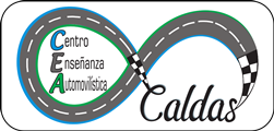 CEA Caldas 